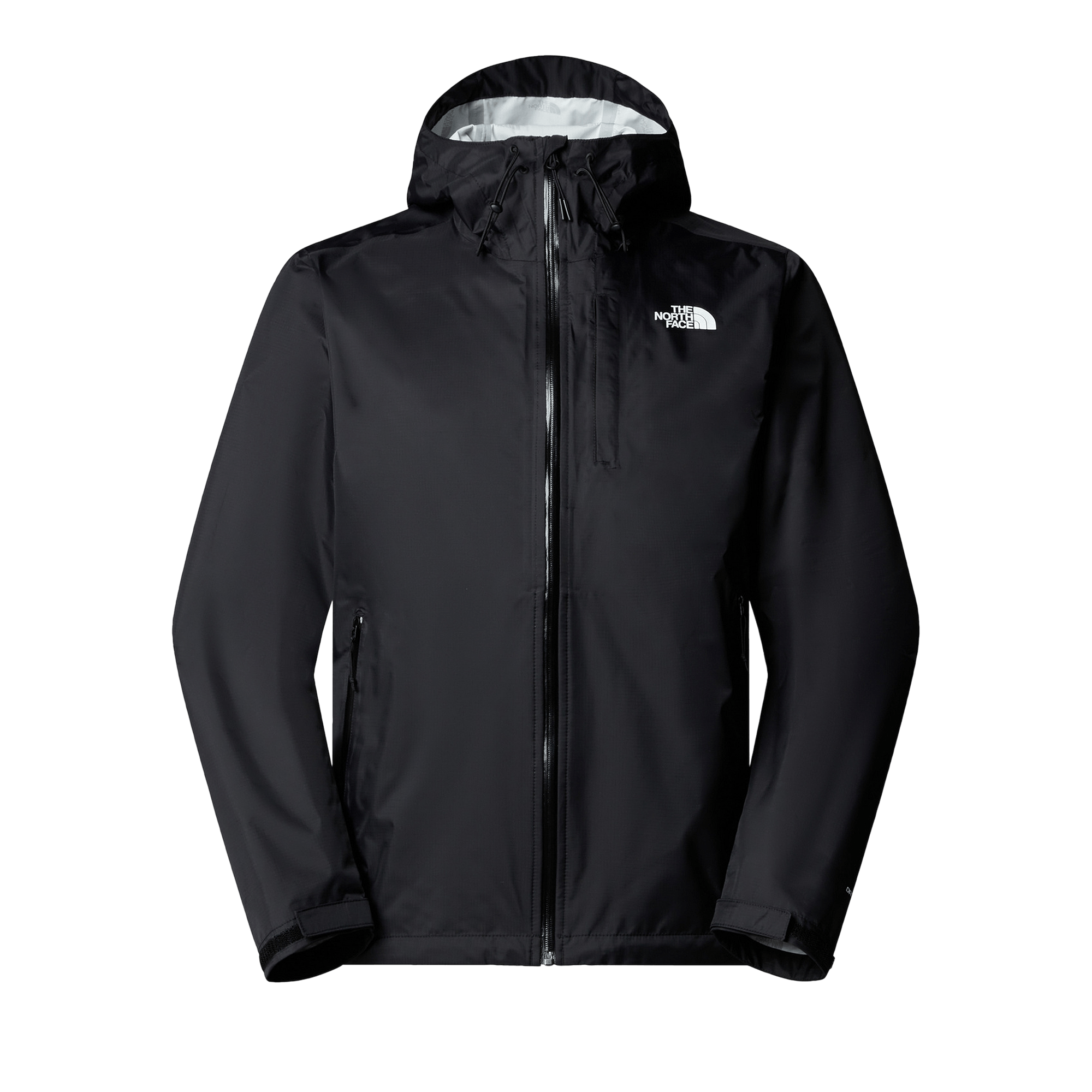 The North Face Alta Vista Jacket 'Black'