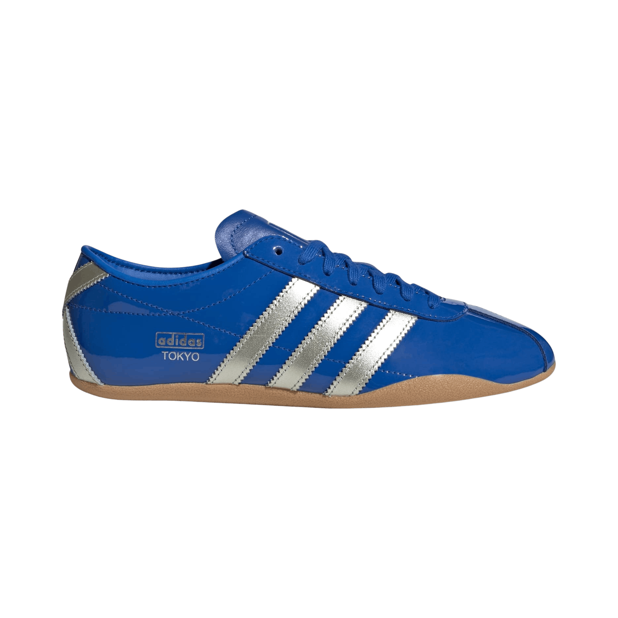 adidas Wmns Originals Tokyo 'Blue/Alumina/Gum'
