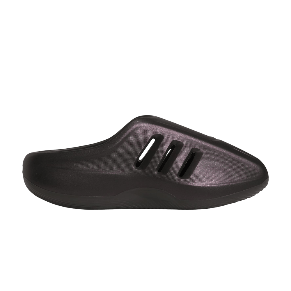 adidas Swim Adifom Iiinfinity  'Core Black/Core Black/Core Black'