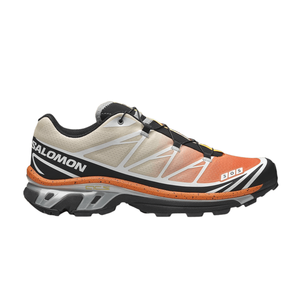 Buy Salomon XT-6 'Mt. Siguniang' - L47362100 | GOAT
