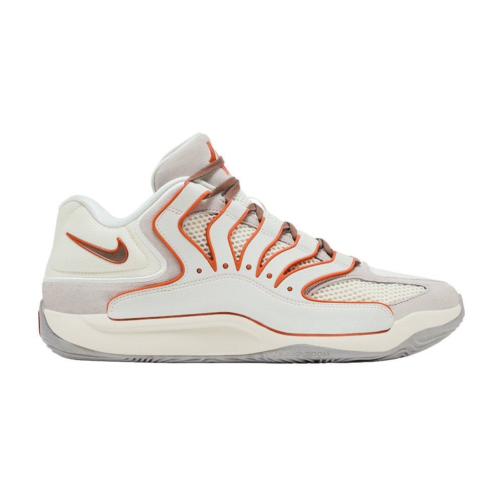 Nike KD 18 'Rise'