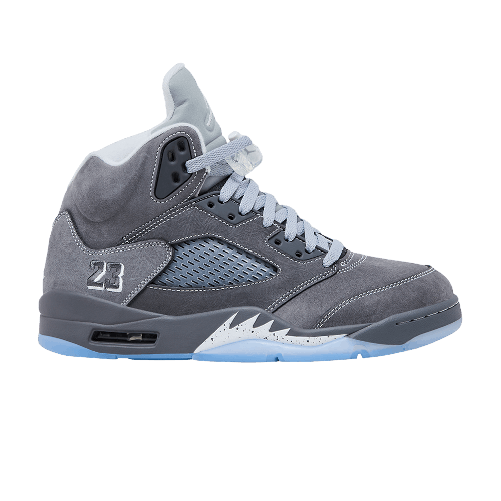 raging bull 5s retail price