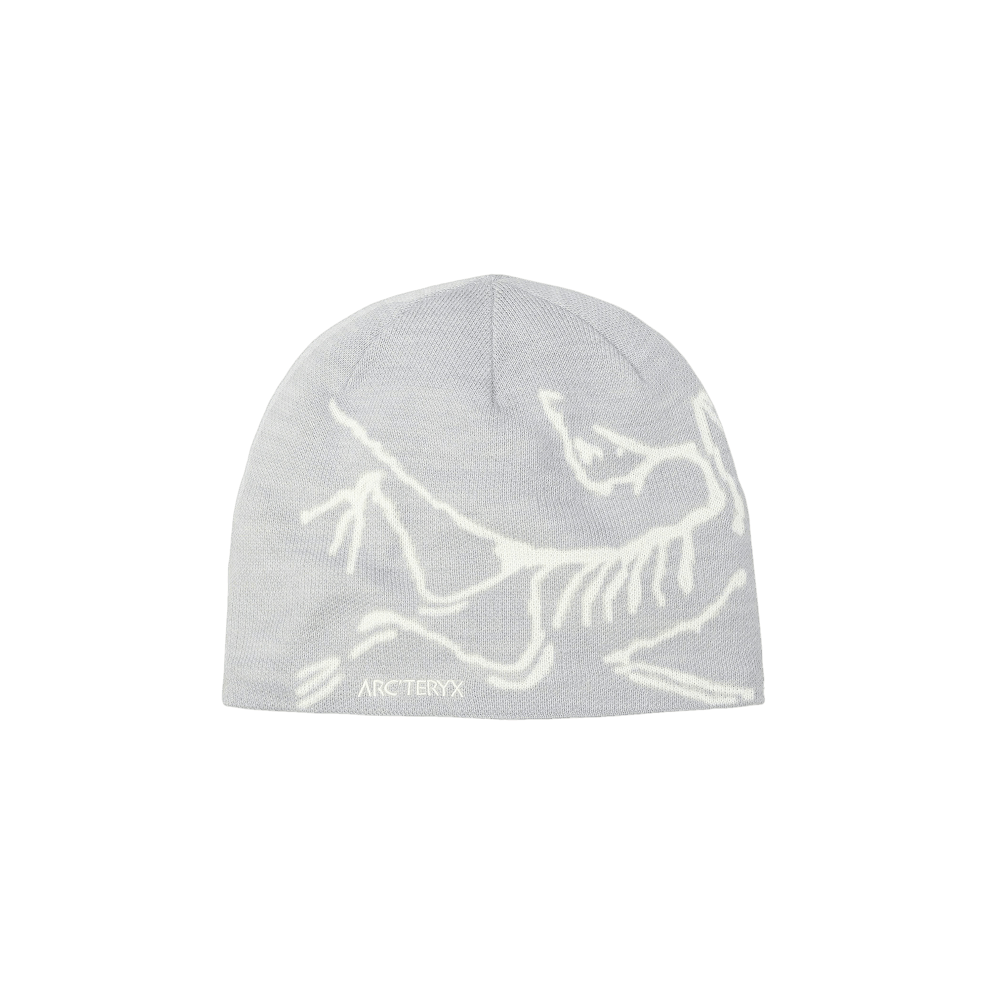 Buy Arc'teryx Bird Head Toque 'Orca' - X000006756 ORCA | GOAT