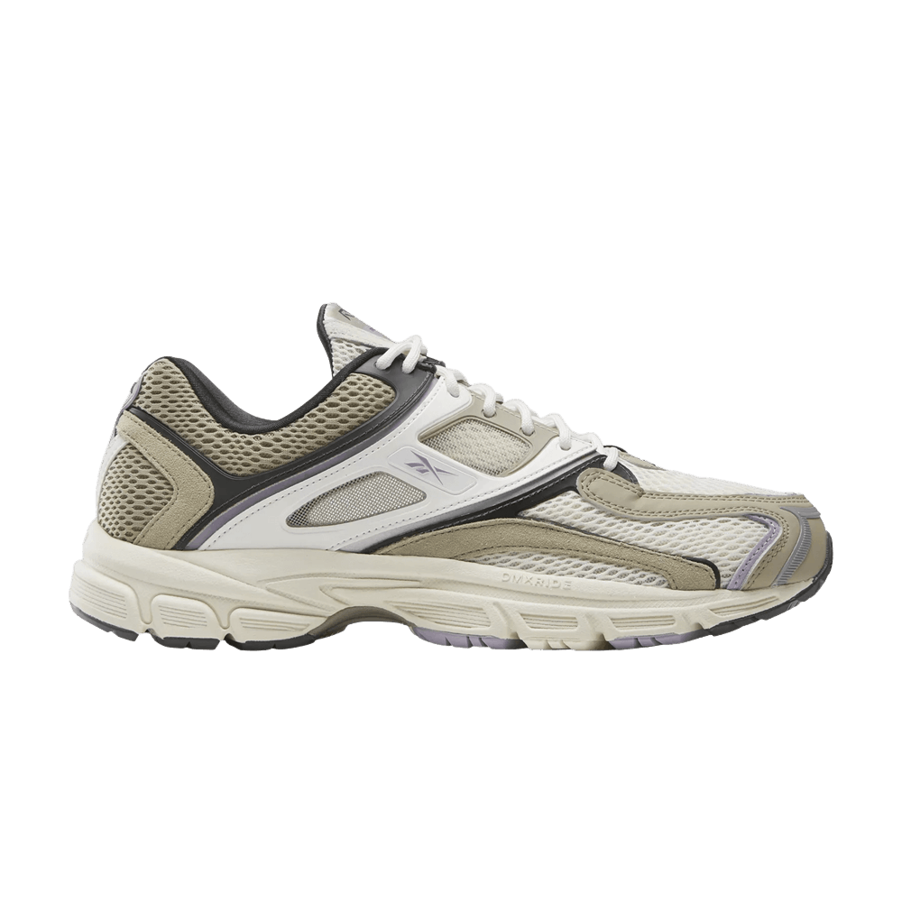 Reebok Premier Trinity KFS 'Vintage Chalk/Mushroom/Chalk'