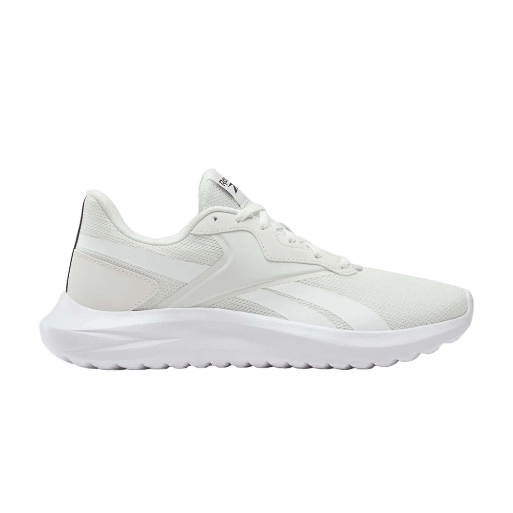 Reebok Energen Lux 'Barely Grey/Washed Black/White'