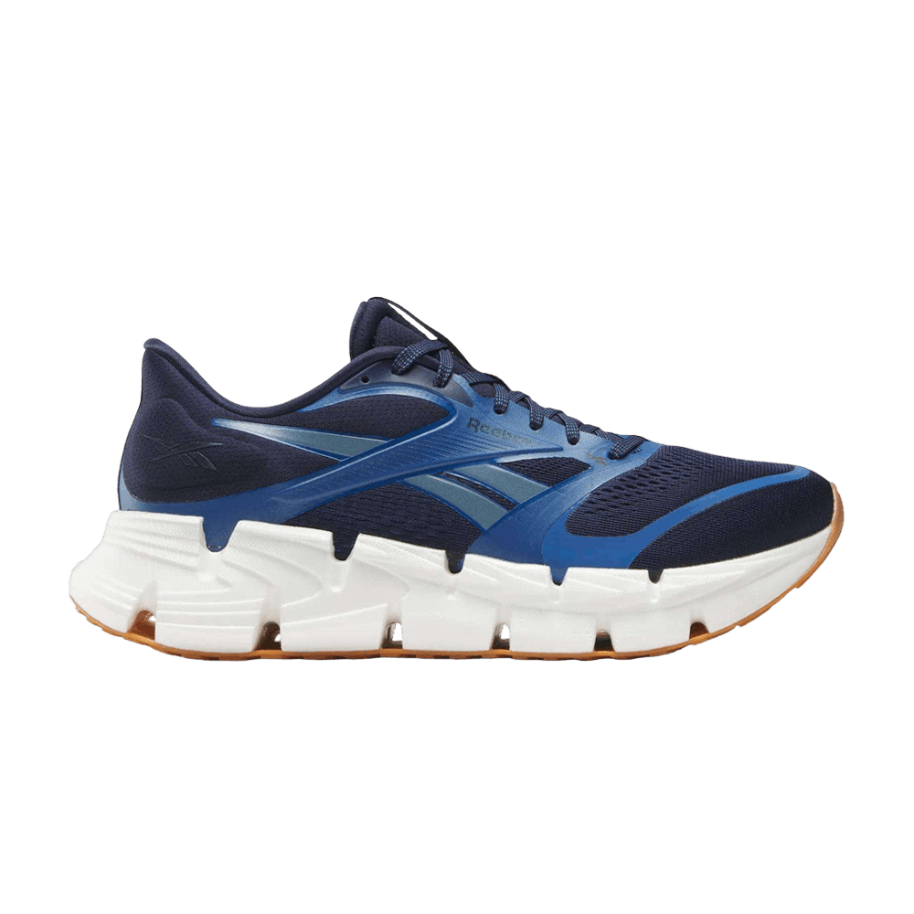 Reebok Floatzig 2 'Vector Navy/Twilight Blue/White'