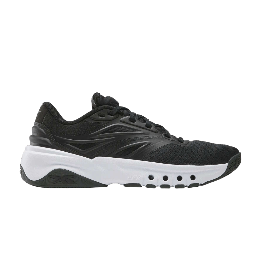 Reebok ERS 'Black/White'