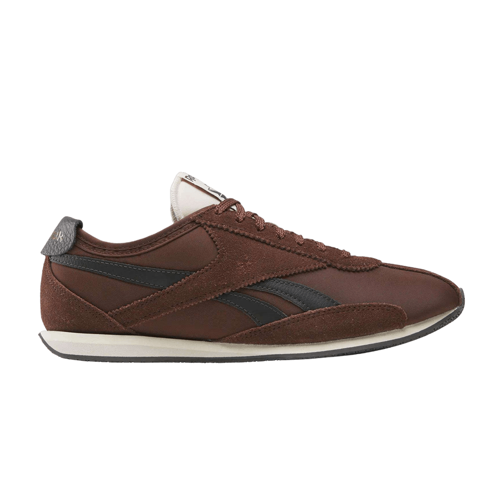 Reebok R400 'Campus Brown/Campus Brown/Washed Black'