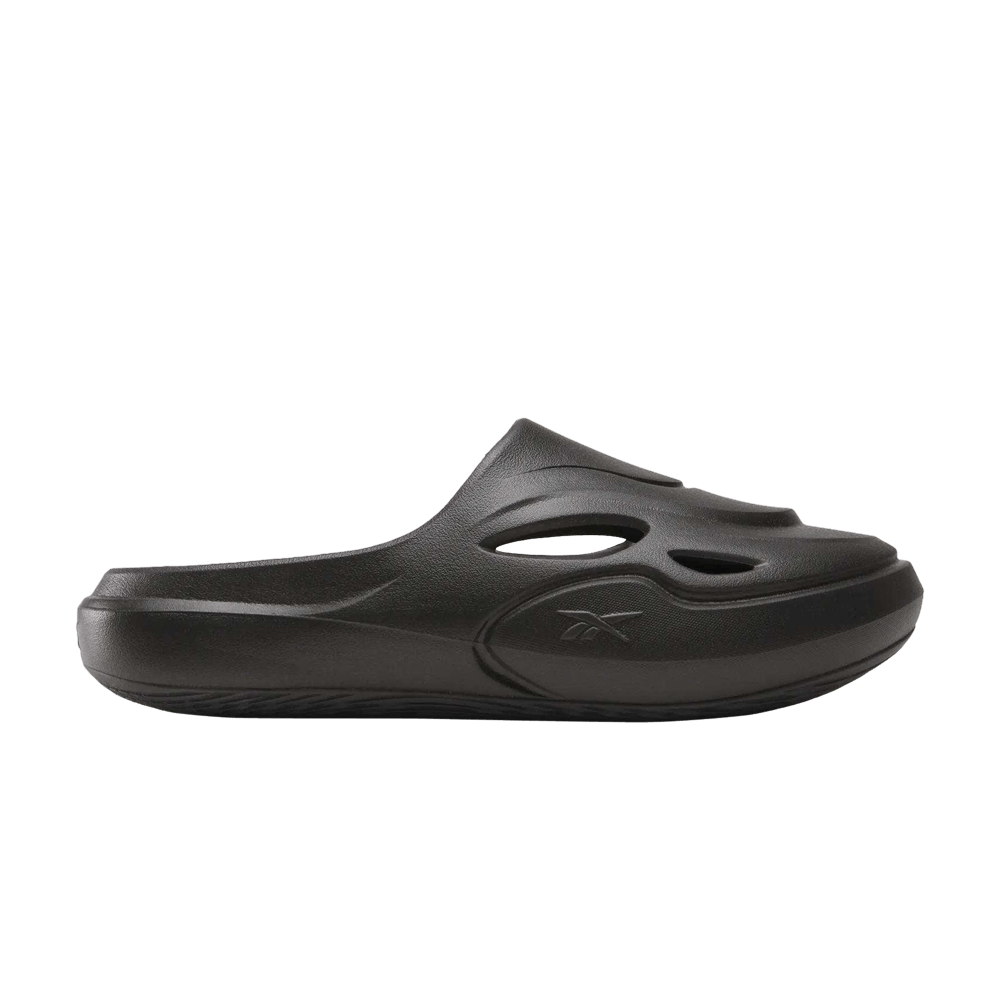 Reebok Dmx 'Black/Black/Black'