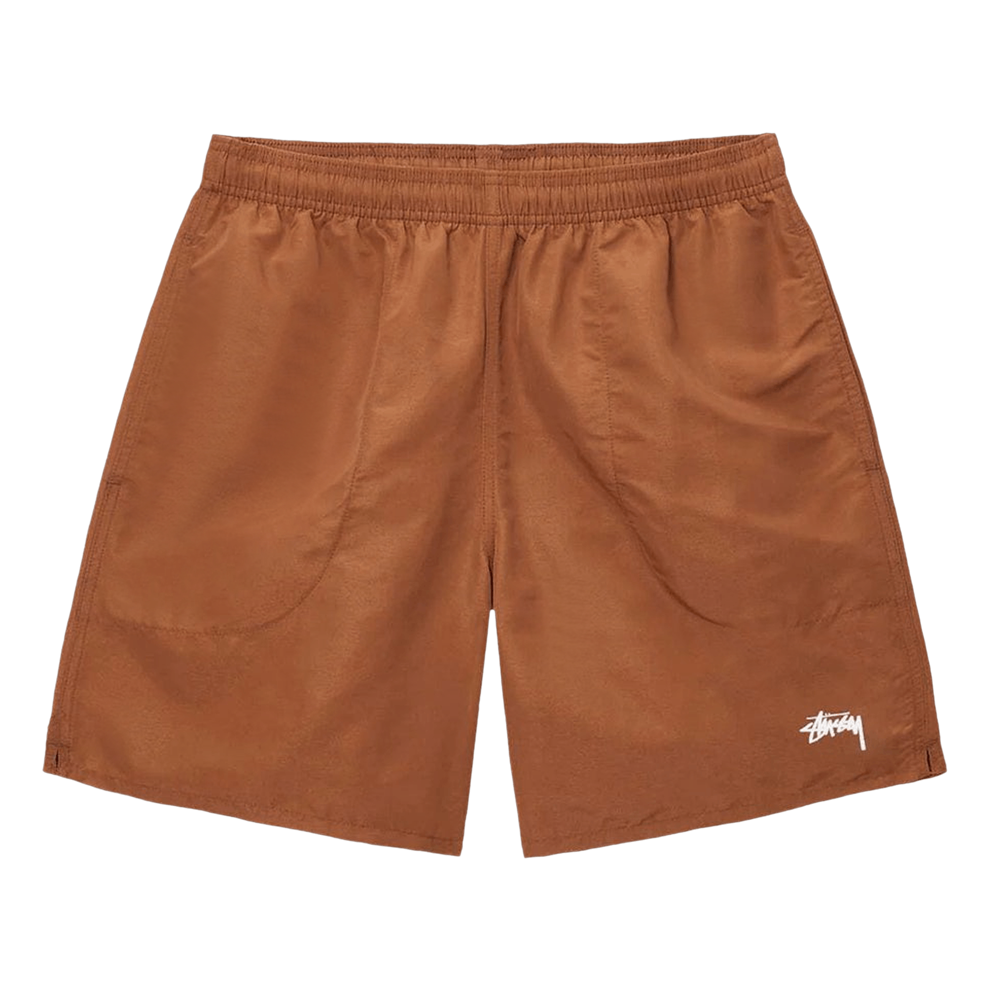 Buy Kith x Coca-Cola Convertible Swim Shorts 'Red' - KH7032 110 | GOAT