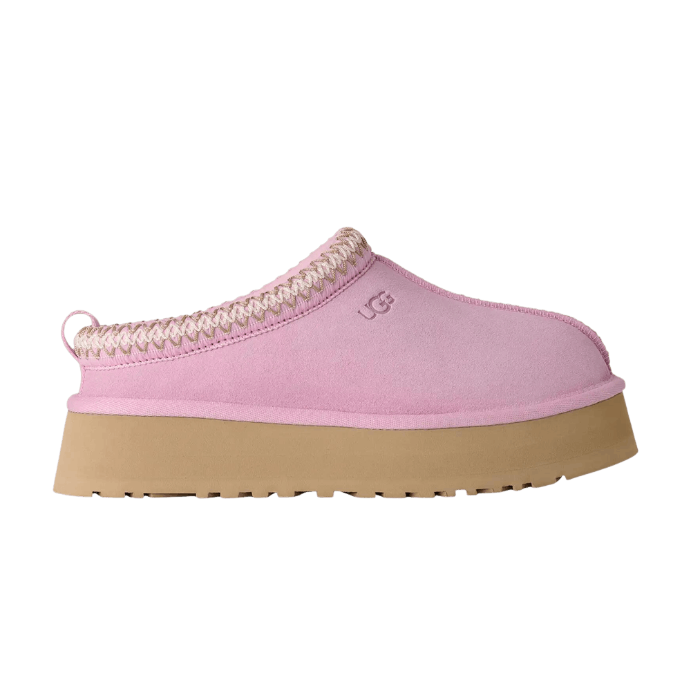 UGG Wmns Tazz 2 'Pink Diamond'
