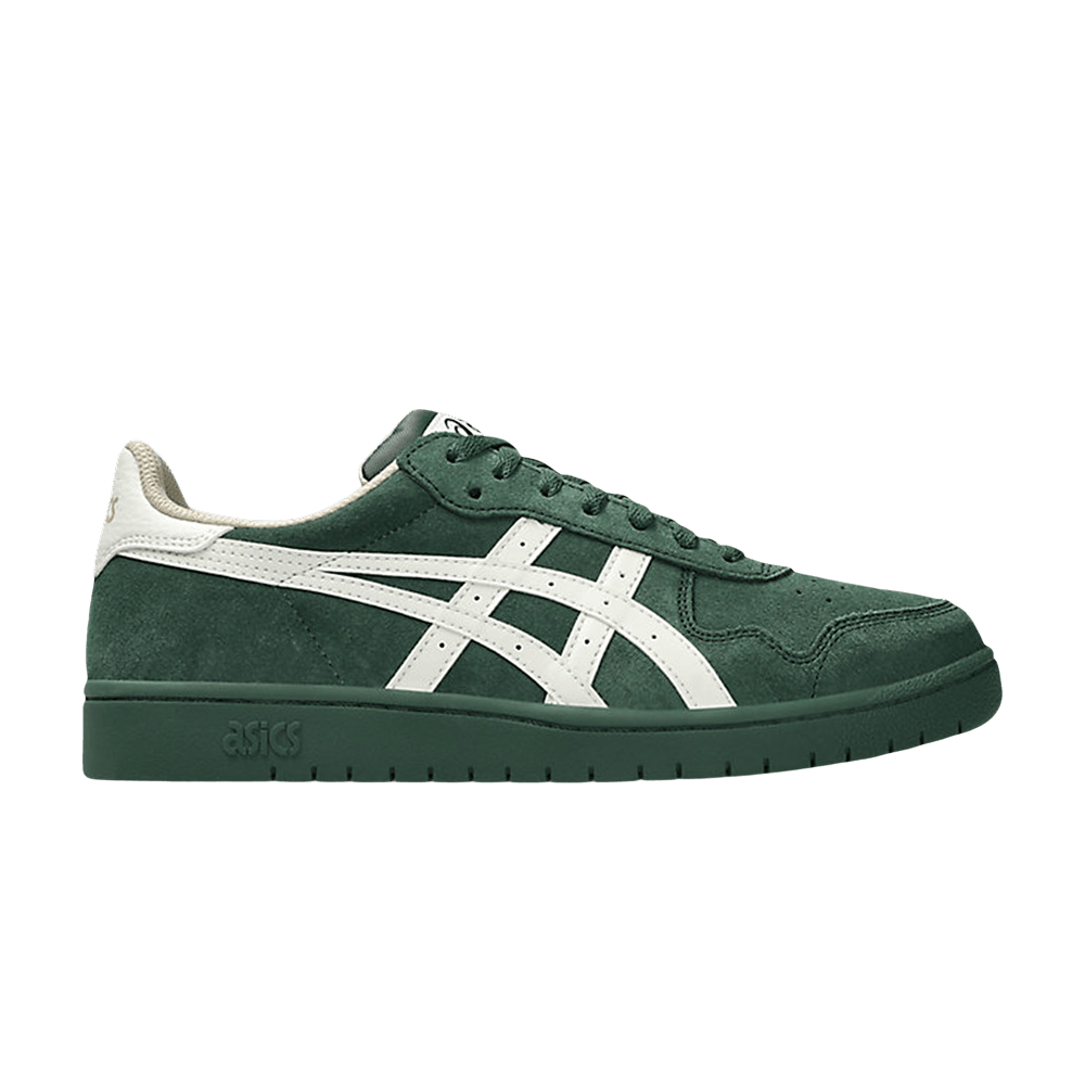 ASICS Japan Pro 'Forest Night'