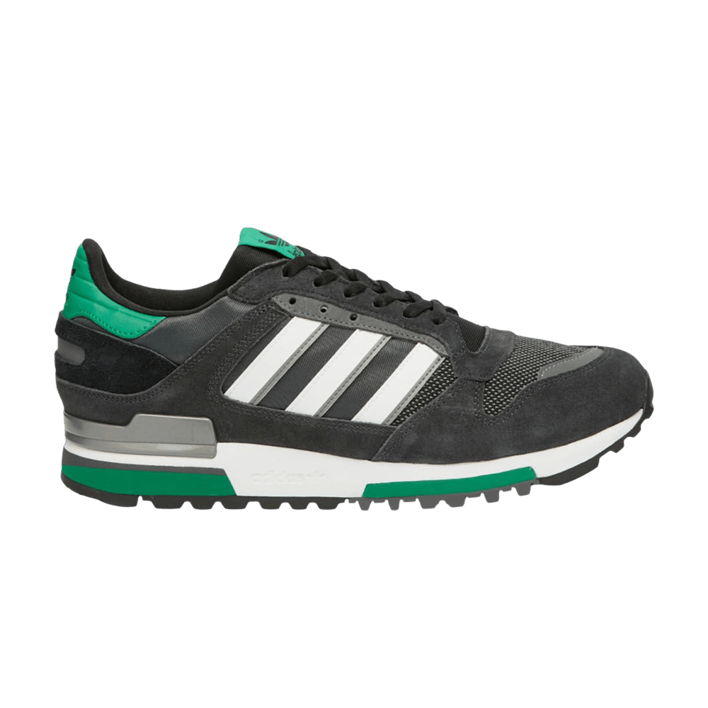 Buy Adidas ZX 600 'USA' - IH0406 | GOAT