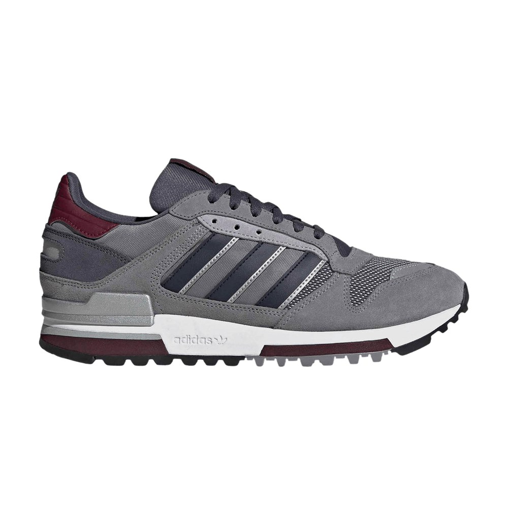Buy Adidas ZX 600 'USA' - IH0406 | GOAT
