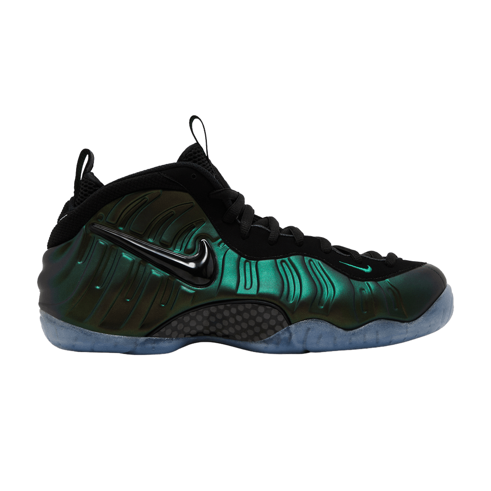 NIKE 　AirFoamposite one Nike Air Foamposite One | Foot Locker