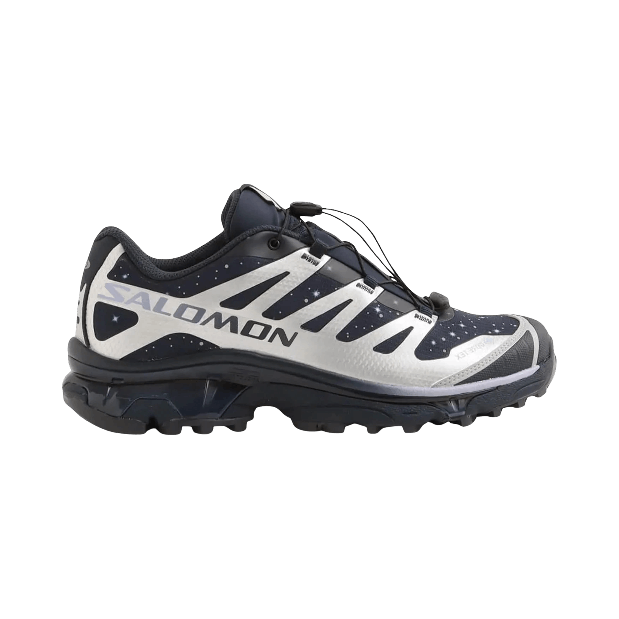 atmos x Salomon XT-4 OG GORE-TEX 'Stars Collide 2'