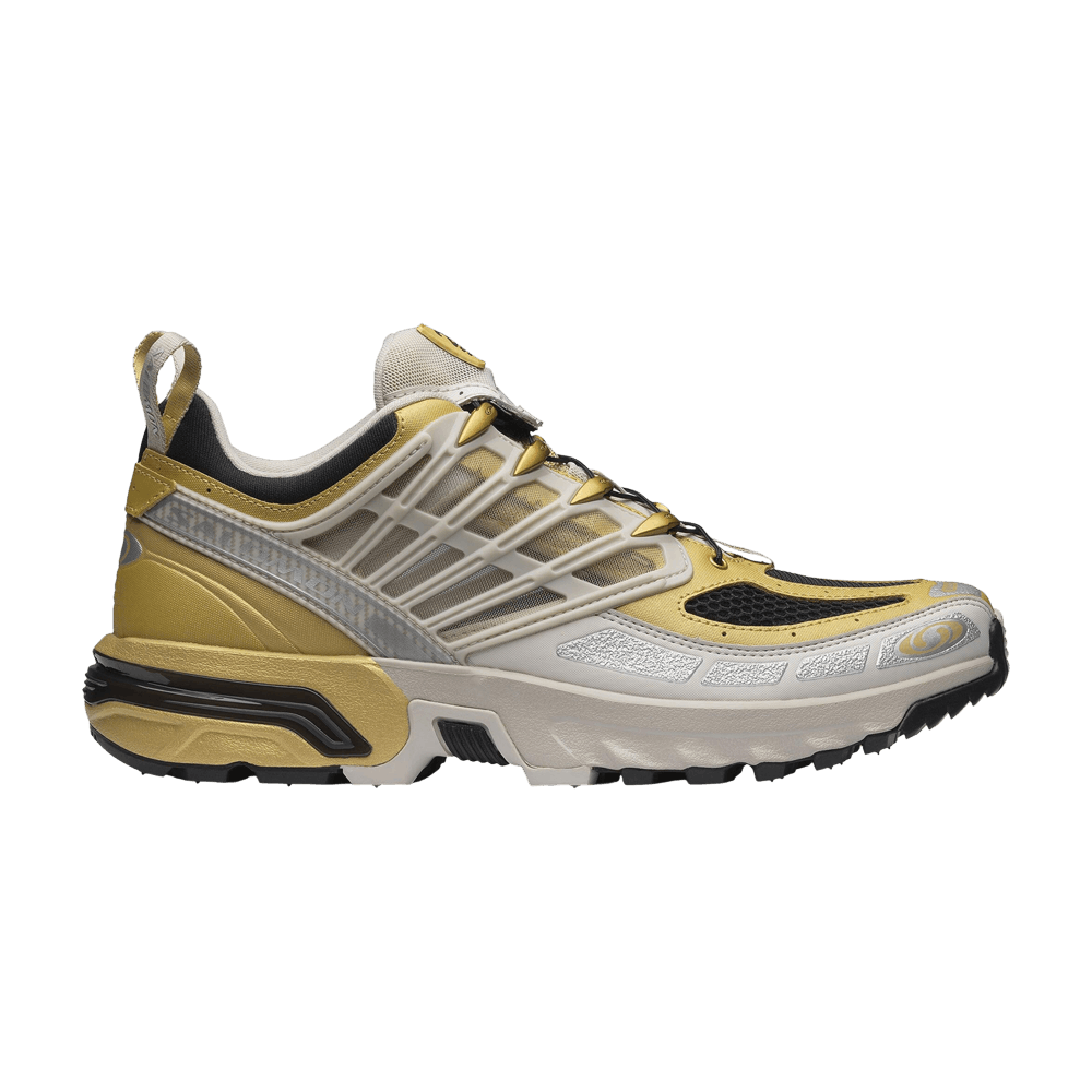 Salomon ACS Pro '20 Year anniversary - Golden Archive'