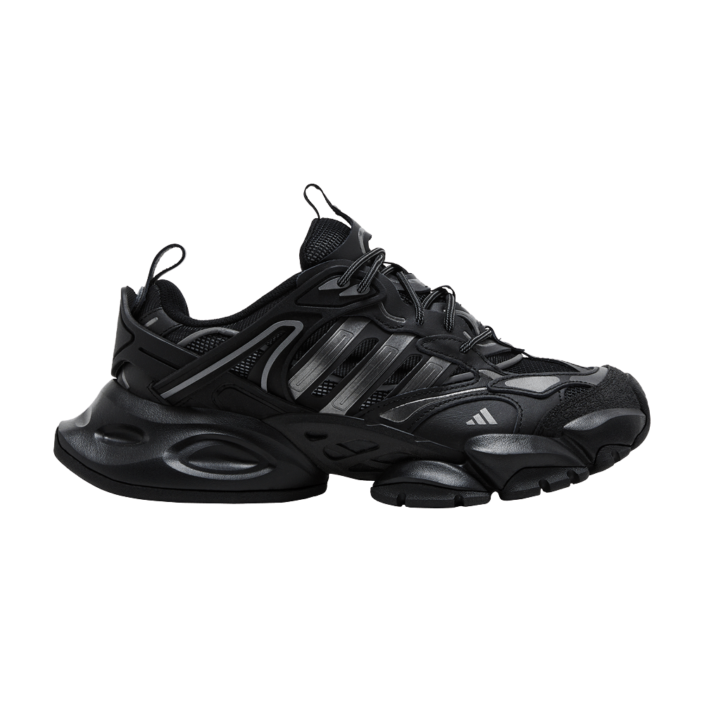Buy adidas XLG Runner Deluxe 'Year of the Snake' - JQ2974 | GOAT
