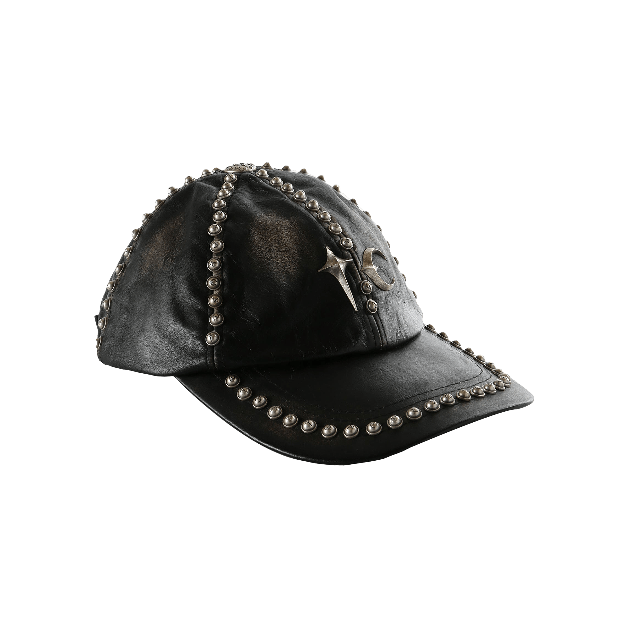 Buy Thug Club Chimera Beanie 'Brown' - TC24AC2401 | GOAT