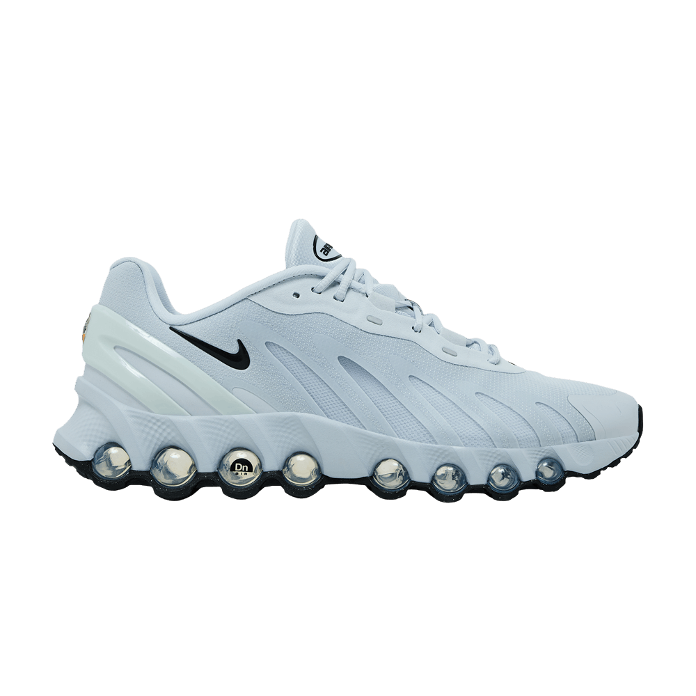 Nike Air Max DN8 'Pure Platinum Black'