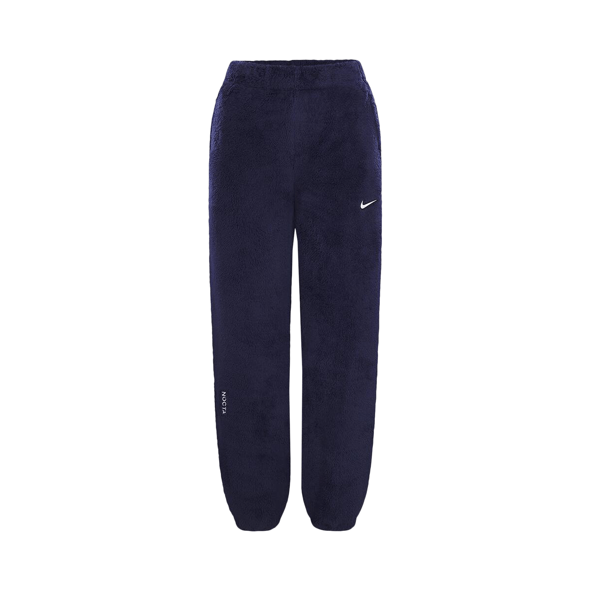 Nike Women's x NOCTA Chalet Polar Pant 'Midnight Navy'