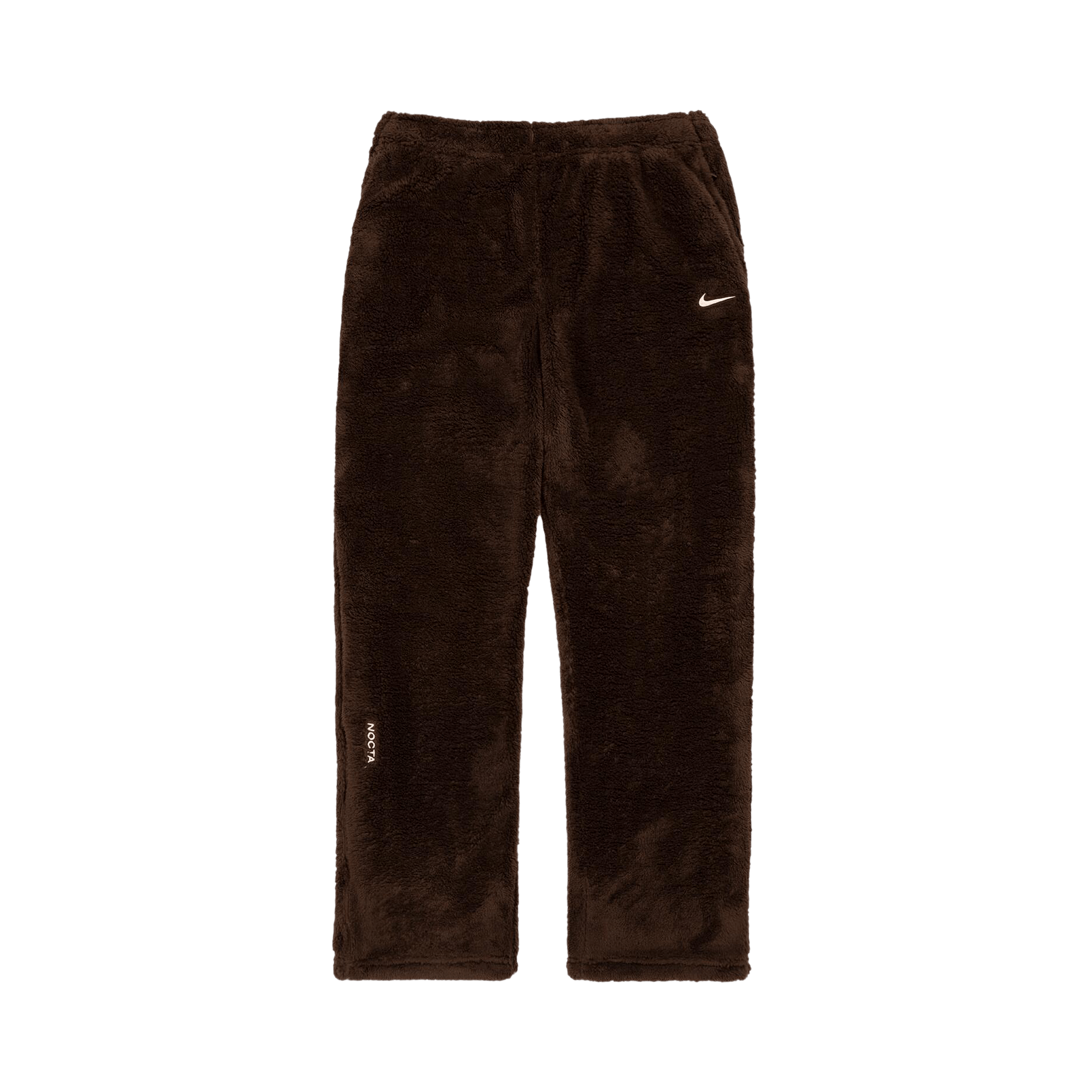 Nike x NOCTA Chalet Polar Pant 'Baroque Brown'