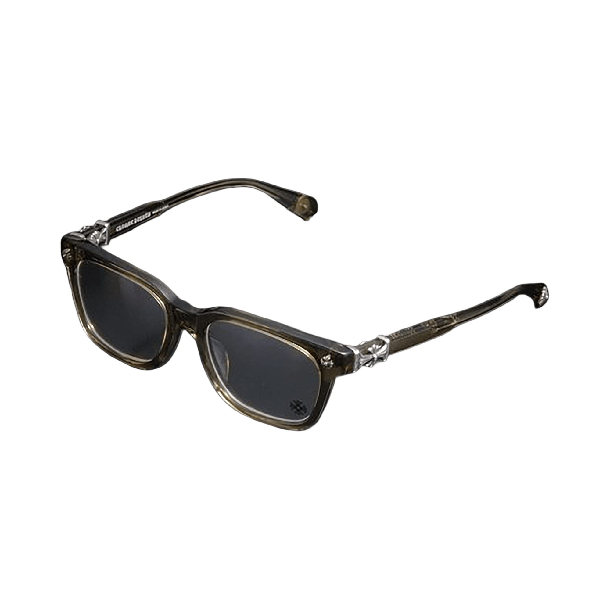 Buy Gentle Monster Alto 01 Square Glasses 