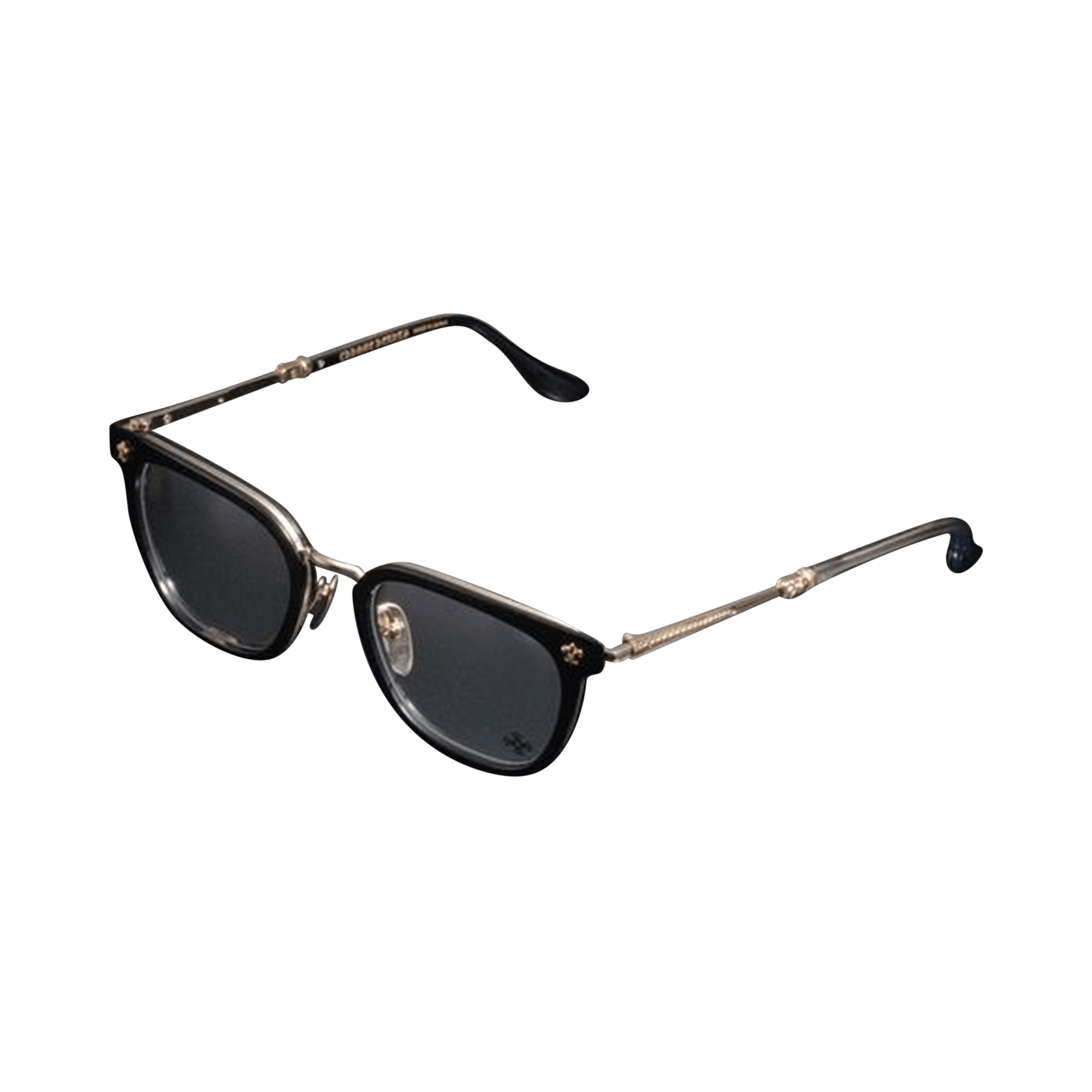 Buy Supreme Capital Sunglasses 