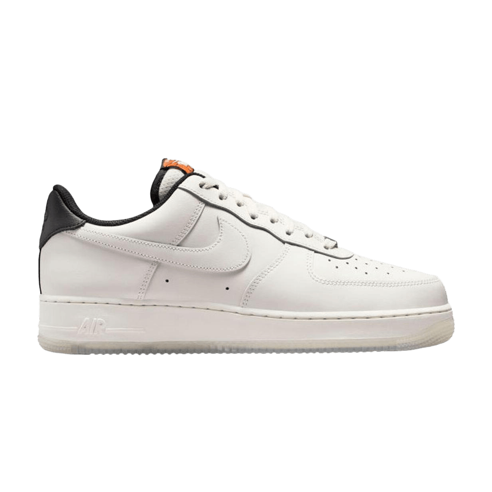Nike Air Force 1 Low '07 'Phantom'