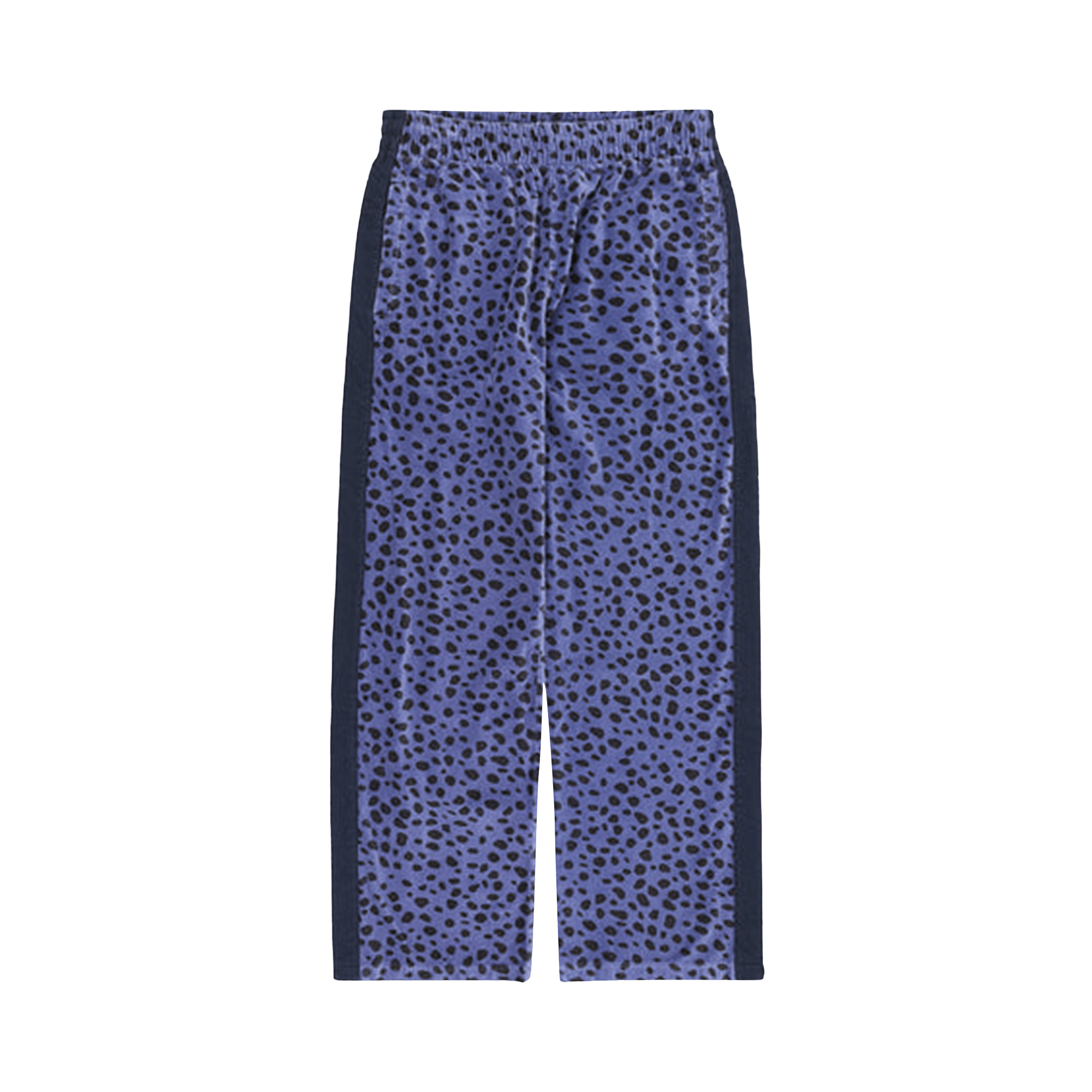 Pleasures Ozone Track Pants 'Blue'