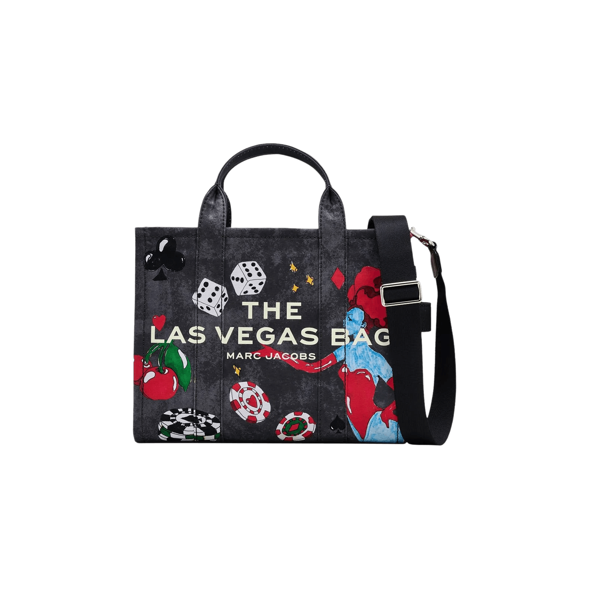 Buy Sp5der Souvenir XL Tote Bag 'Real Tree' - SP5 CAMOTOTE | GOAT
