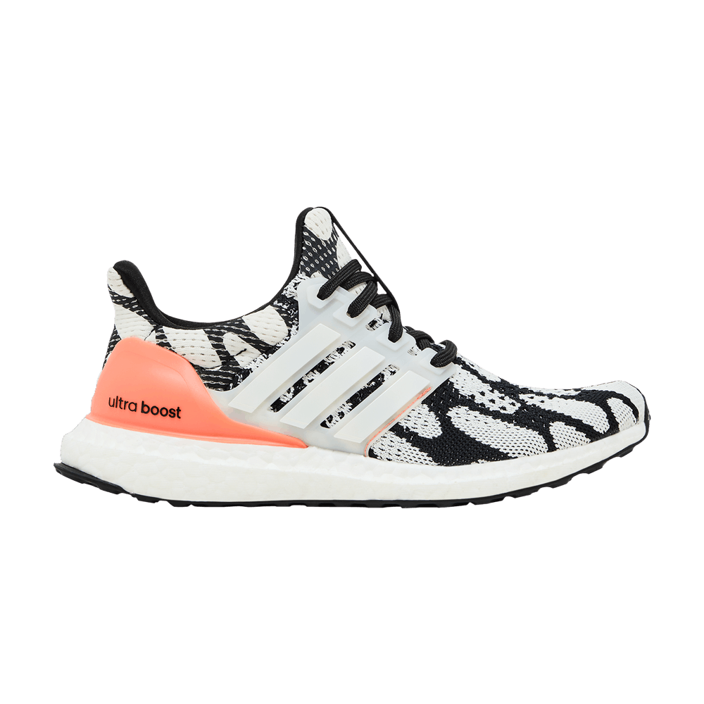 Marimekko x adidas Wmns UltraBoost 1.0 'Linssi'