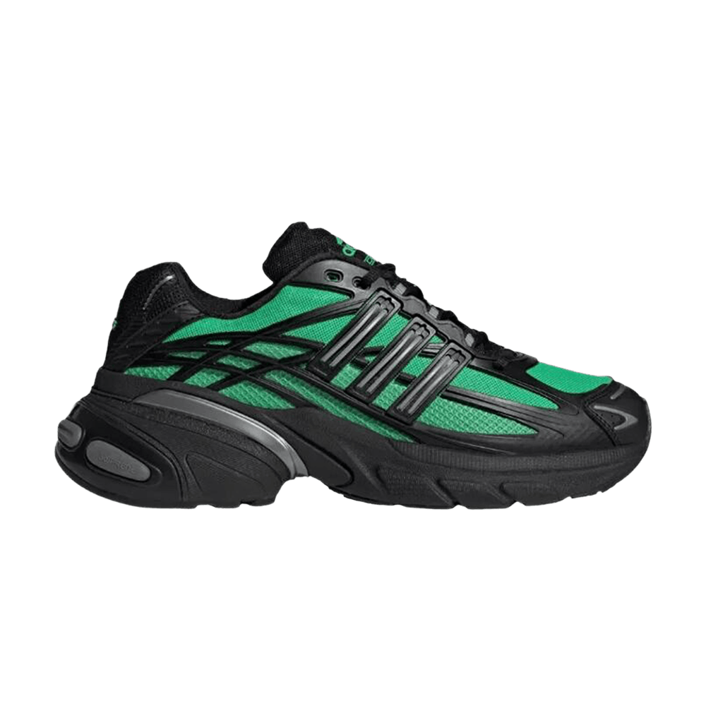 ug69 Buy Adidas Wmns Adistar XLG 'Cyber Metallic Black' - IF6936 | GOAT