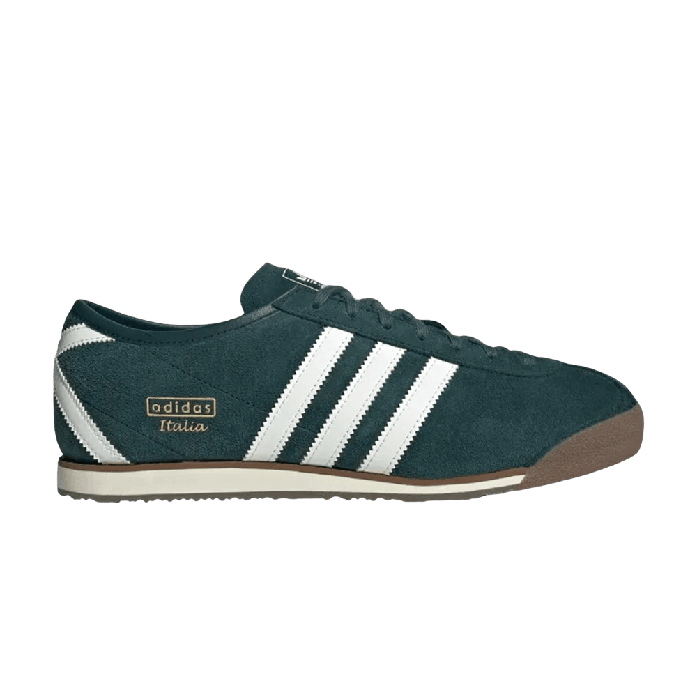 Buy adidas Italia 70s  display picture 3