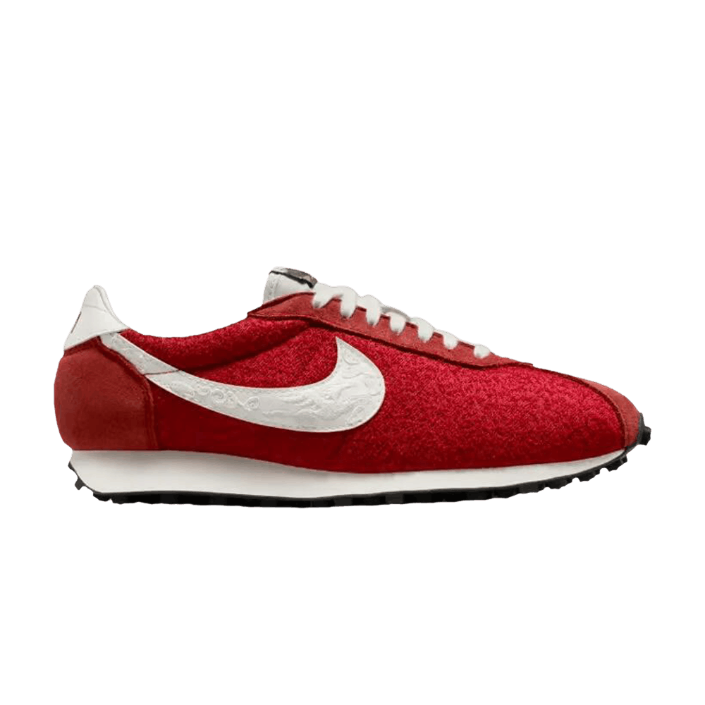 Buy Stranger Things x Nike Wmns LD 1000 'Erica Sinclair' - IM3887