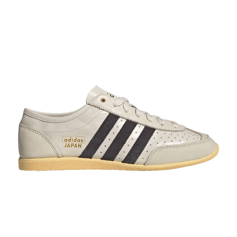adidas gazelle silver green womens Original New Arrival 2017 Adidas NEO Label Women's Skateboarding Shoes   HYPEBEAST CO