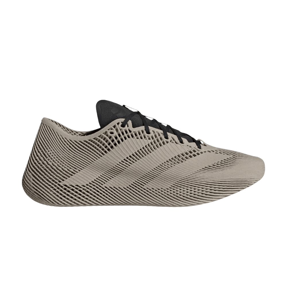 Buy Shoe Gallery x adidas ClimaCool 'Flight 305' - BB3303 | GOAT