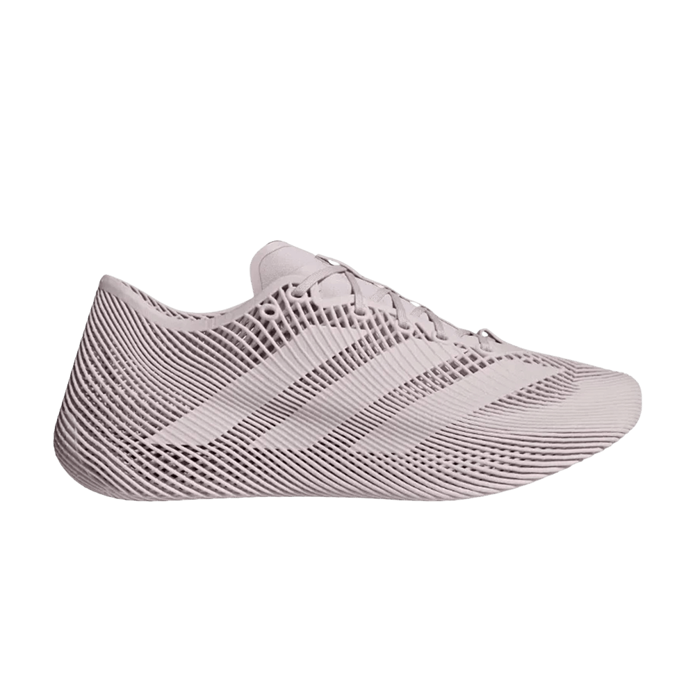 adidas gazelle silver green womens Big Kid's Adidas Originals Handball Spezial "Collegiate Navy Gum" (Uni   The Closet Inc
