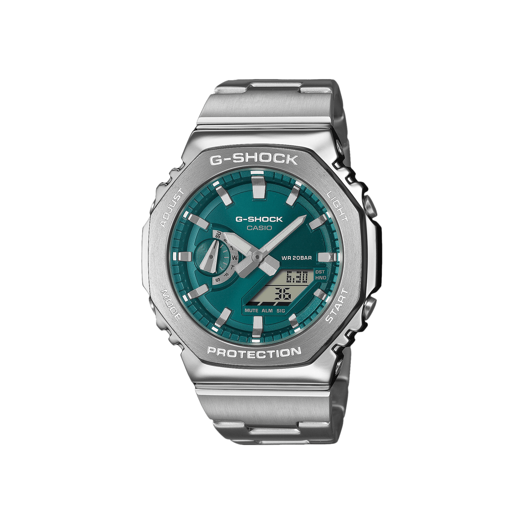 CASIO G-SHOCK 2点セット Buy G-SHOCK by Casio x JaeTips DW6900JT25-2 Watch 'Multicolor