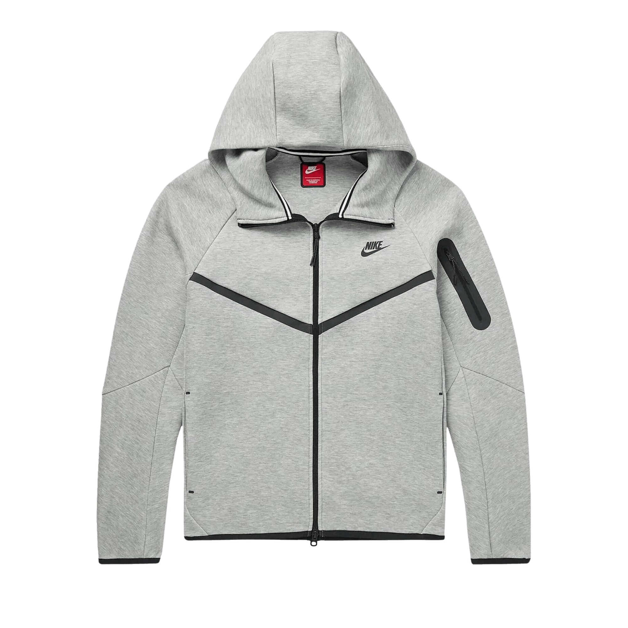 ジャケット・アウター cactus jack NIKE Barcelona RETRO JACKET cactus jack NIKE Barcelona RETRO JACKET - メルカリ