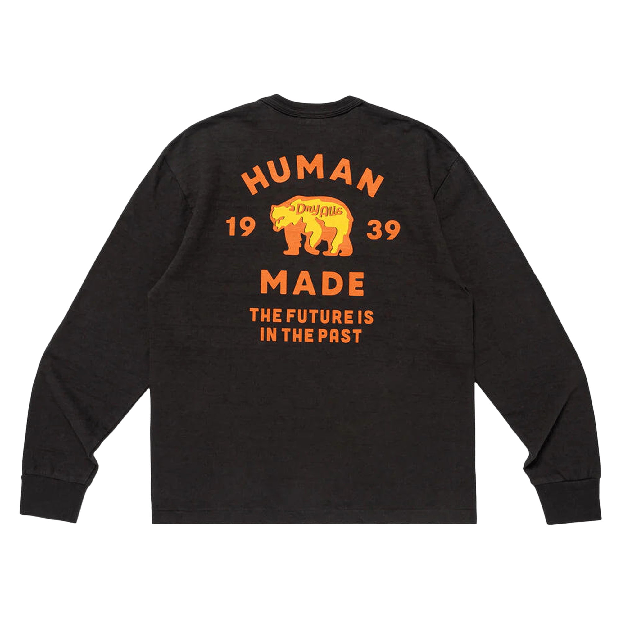 HUMAN HOPE GRAPHIC T-SHIRT WHITE Mサイズ Human Hope White Graphic T-Shirt | JOOPITER