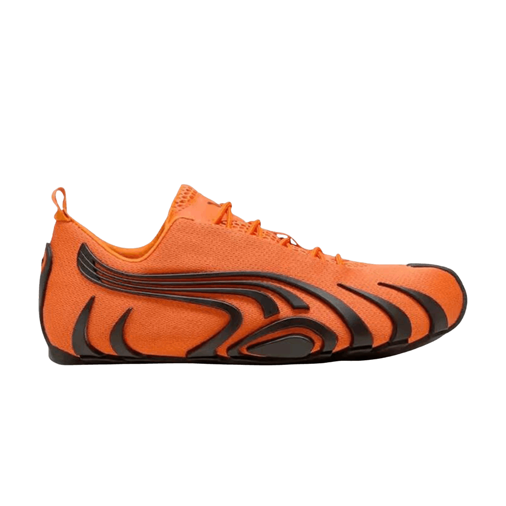 Puma Talon OG 'Cayenne Pepper'
