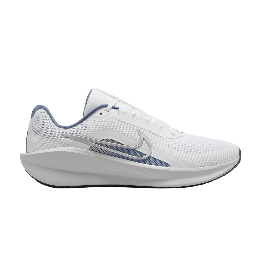 Nike Downshifter 13 'White Photon Dust'