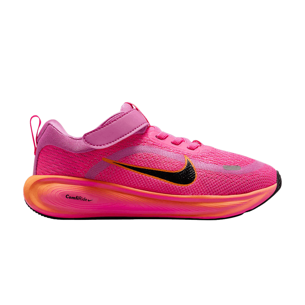 Nike Stellar Ride PS 'Pinksicle'