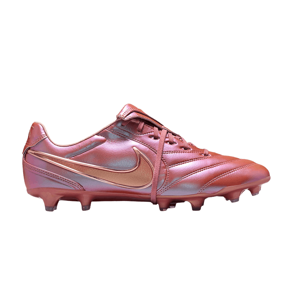 Buy Nike Mercurial Vapor 9 SG Pro - 555607 380 | GOAT CA