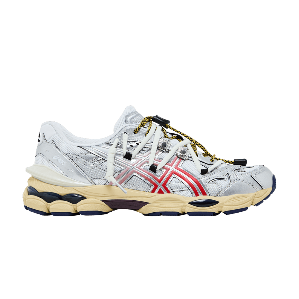Asics Gel 87316 Nike Buy ASICS Gel Cumulus 16 'Port Royal Pink