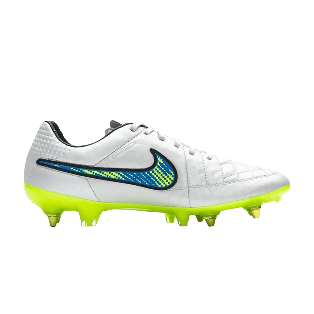 Nike Tiempo Legend V SG PRO
