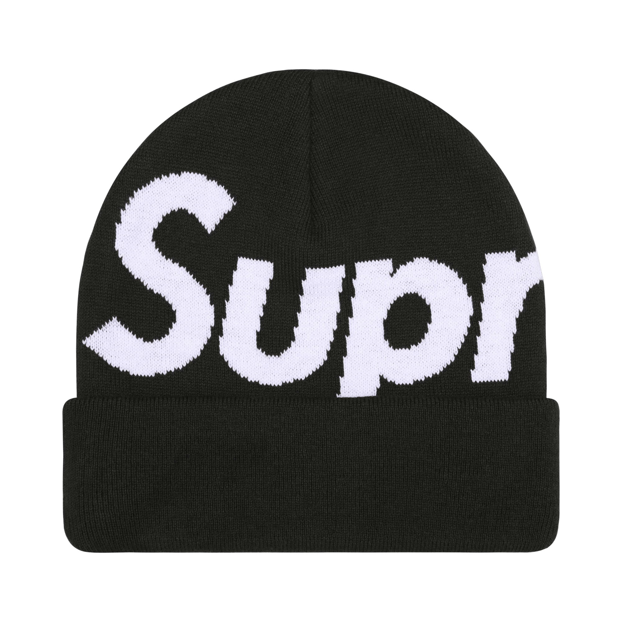 Buy Supreme x True Religion Mesh Back 6-Panel 'Black' - FW25H19