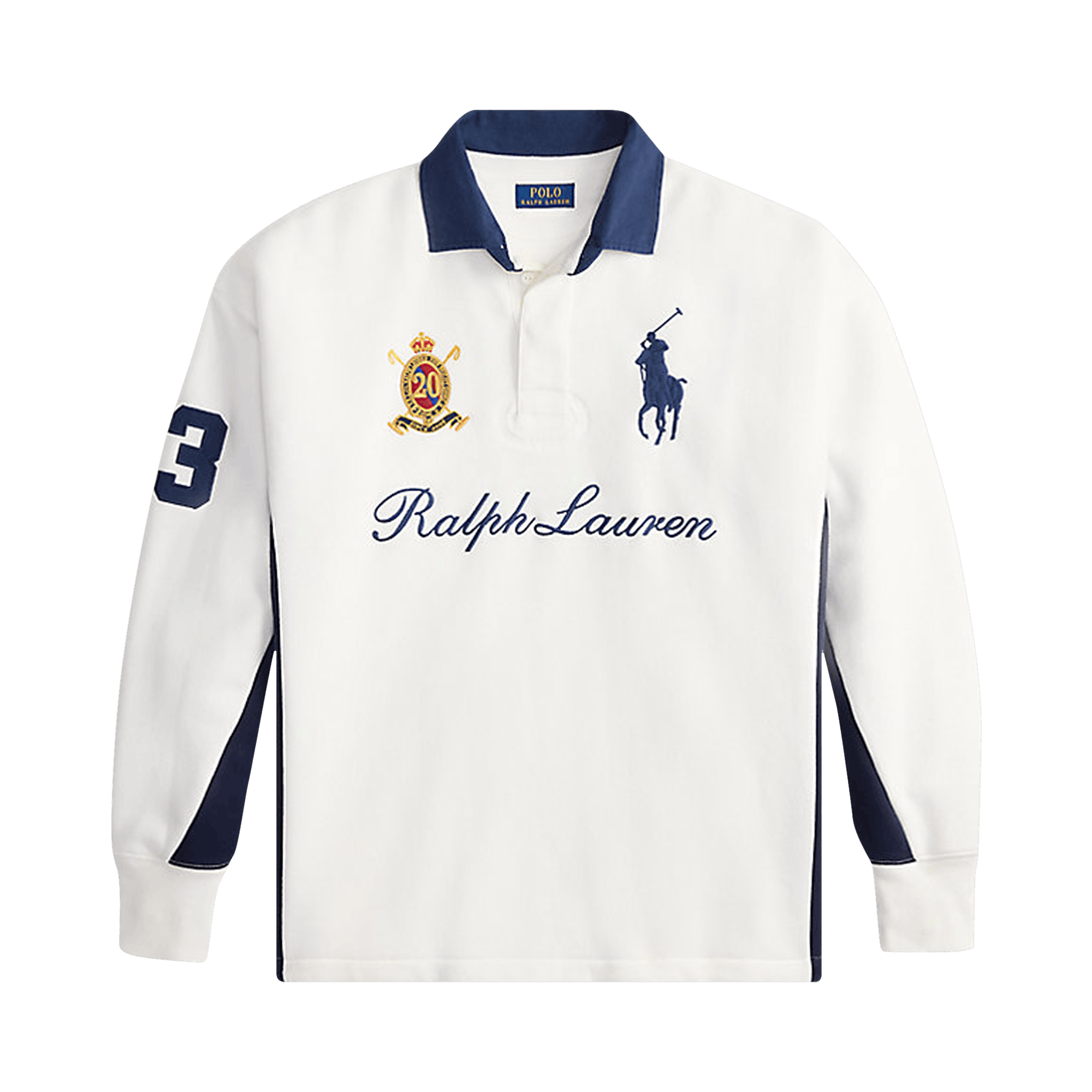 POLO RALPH LAUREN ポロシャツ POLO RALPH LAUREN（ポロ・ラルフローレン） ポロシャツ SHORT-SLEEVE