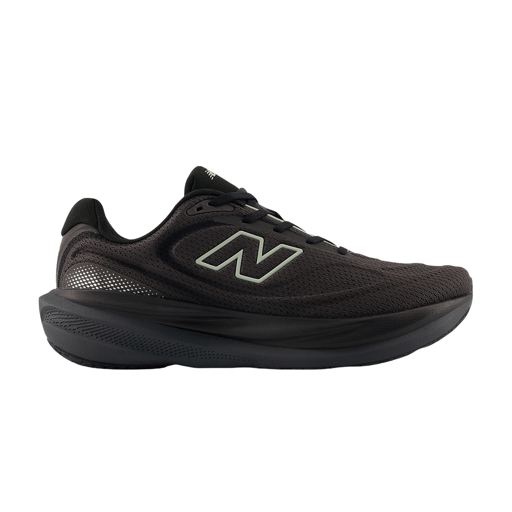 New Balance Infinion 1080v15 'Faded Black Olivine'